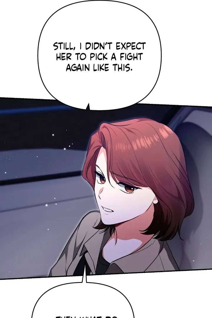 Briefing: The Anchor Of the Soul Chapter 43 Online - página 28