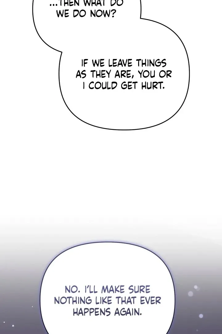 Briefing: The Anchor Of the Soul Chapter 43 Online - página 29