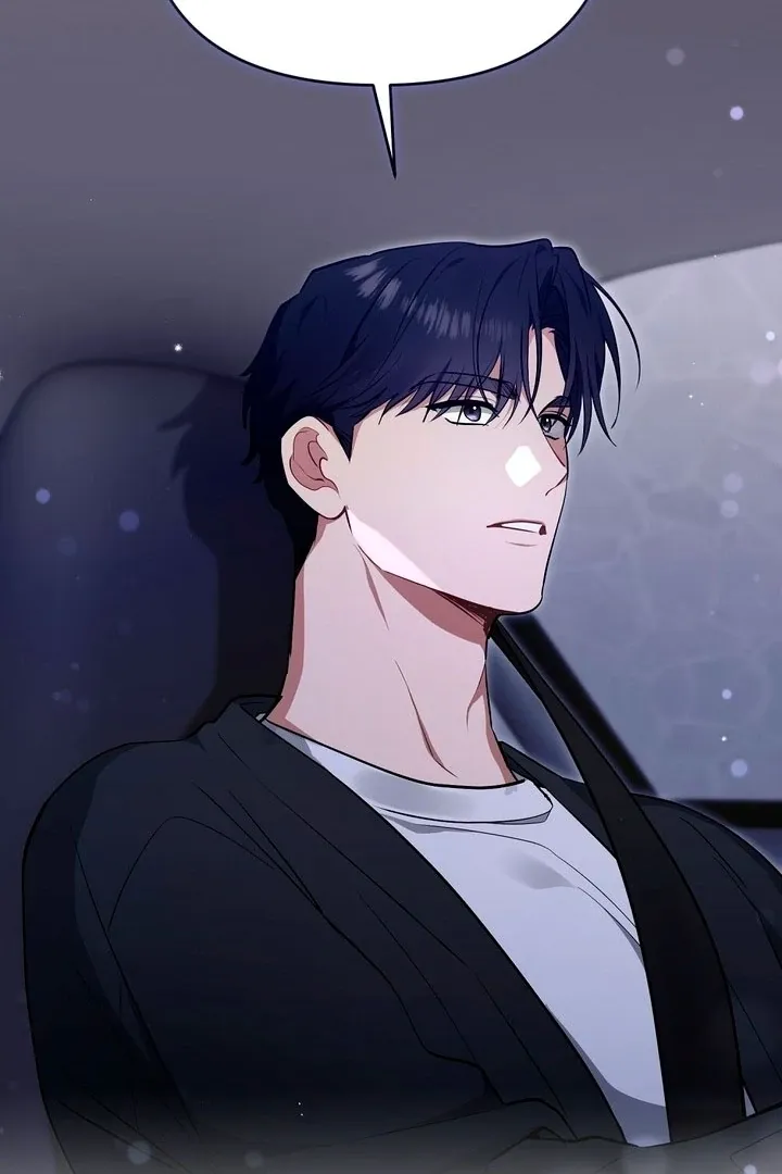 Briefing: The Anchor Of the Soul Chapter 43 Online - página 30