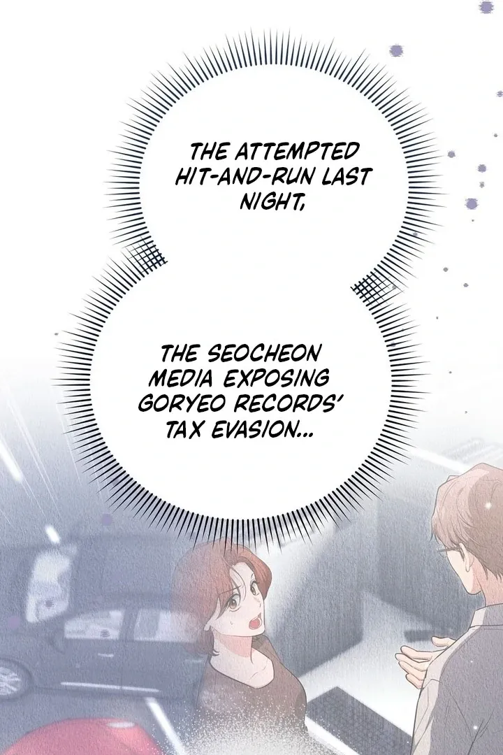 Briefing: The Anchor Of the Soul Chapter 43 Online - página 35