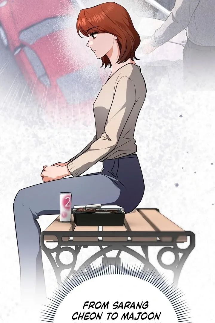 Briefing: The Anchor Of the Soul Chapter 43 Online - página 36