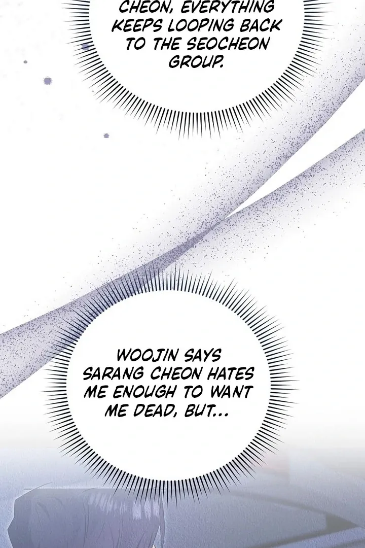 Briefing: The Anchor Of the Soul Chapter 43 Online - página 37
