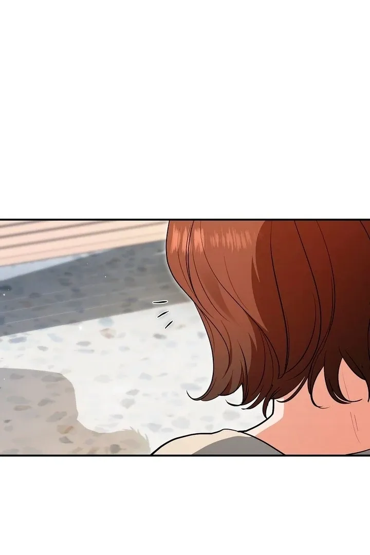 Briefing: The Anchor Of the Soul Chapter 43 Online - página 39