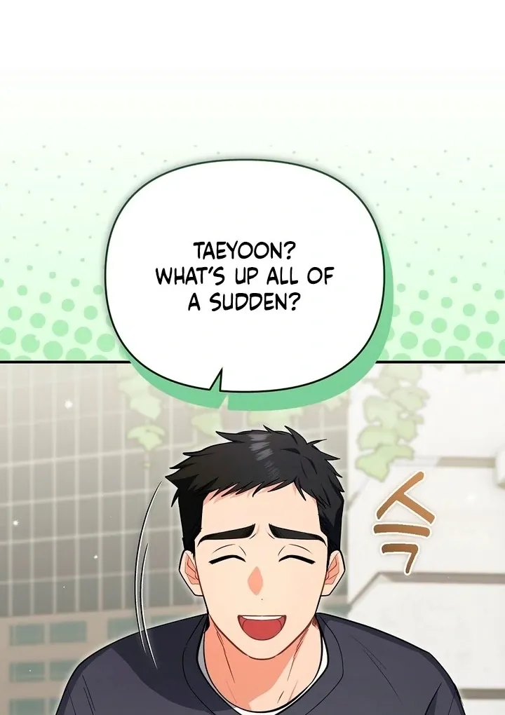 Briefing: The Anchor Of the Soul Chapter 43 Online - página 40