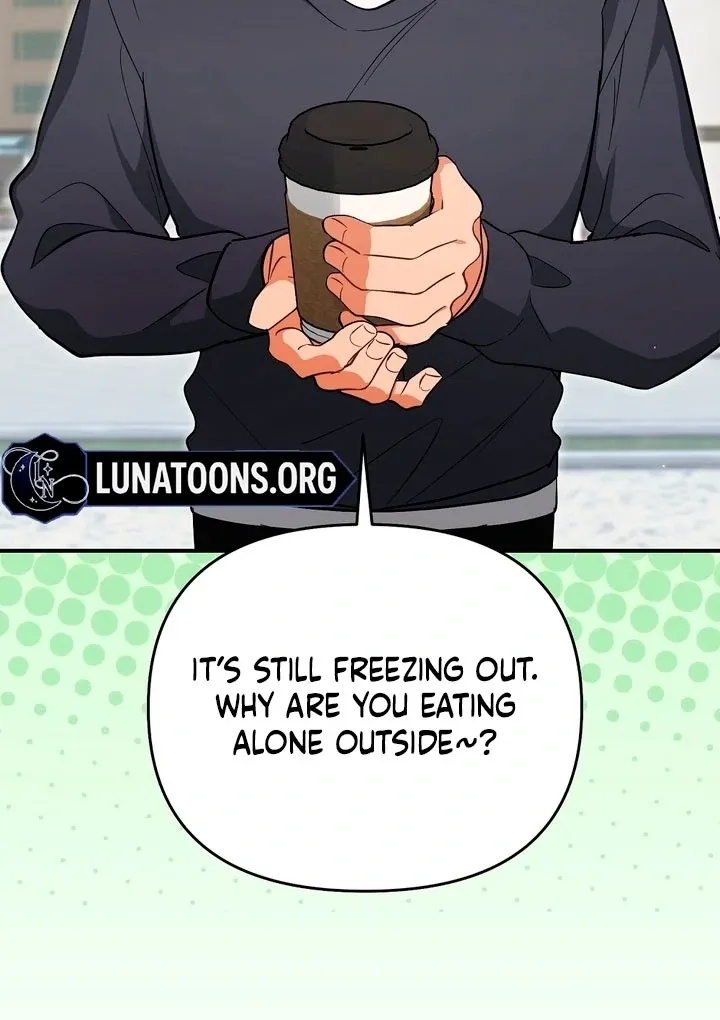 Briefing: The Anchor Of the Soul Chapter 43 Online - página 41