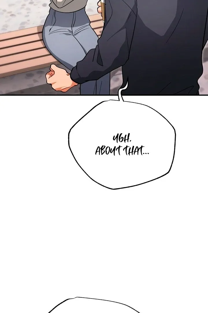 Briefing: The Anchor Of the Soul Chapter 43 Online - página 43