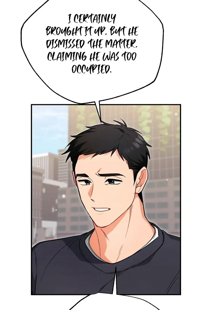 Briefing: The Anchor Of the Soul Chapter 43 Online - página 44