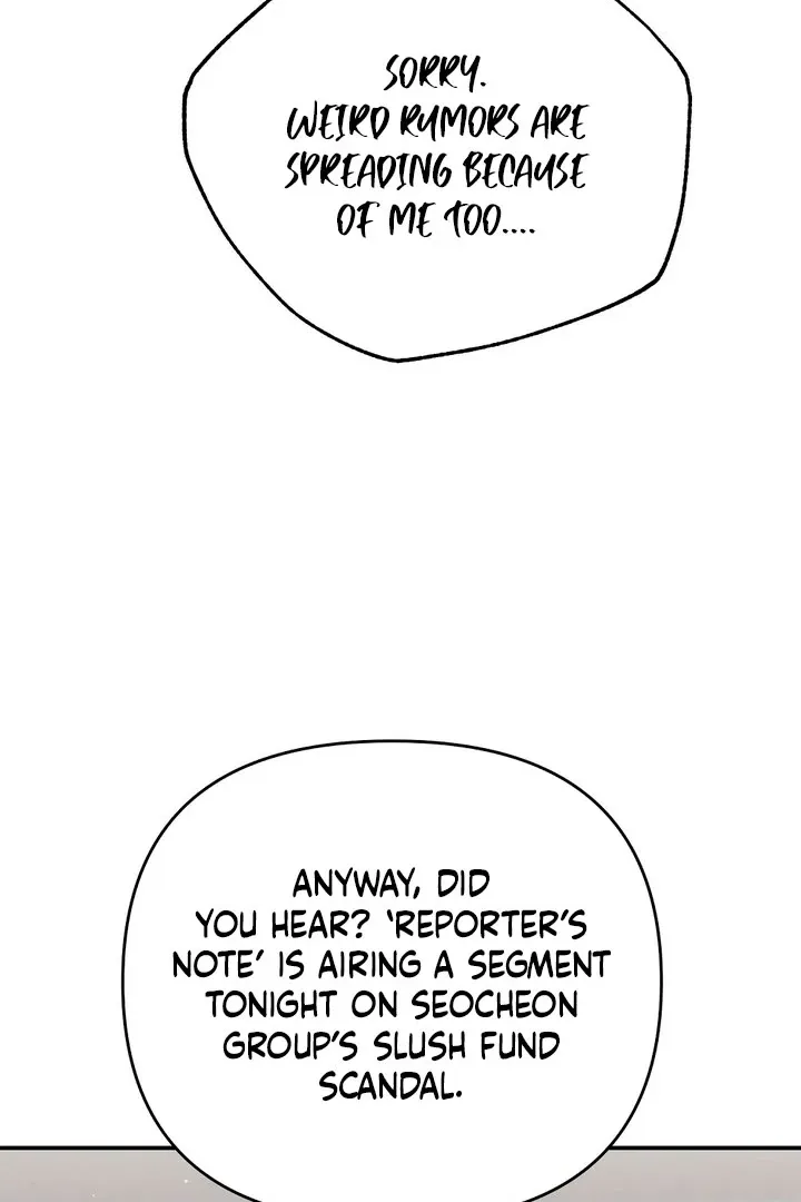 Briefing: The Anchor Of the Soul Chapter 43 Online - página 45