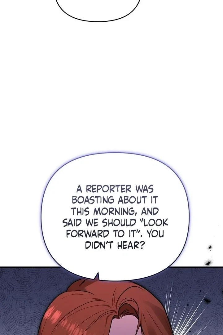 Briefing: The Anchor Of the Soul Chapter 43 Online - página 47
