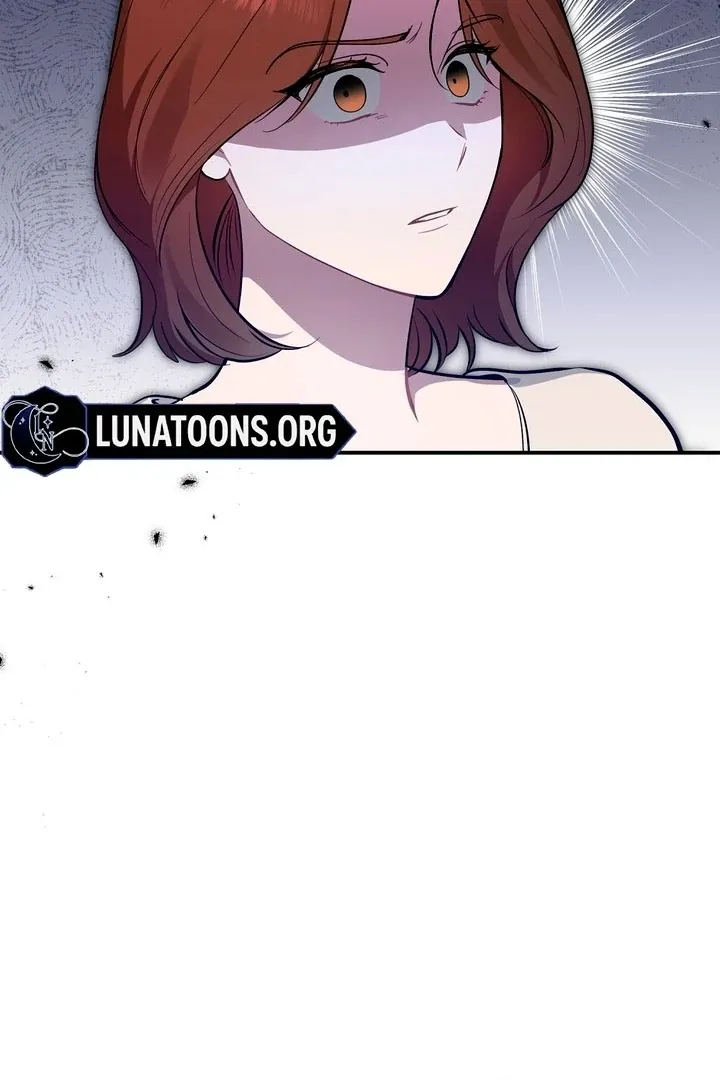 Briefing: The Anchor Of the Soul Chapter 43 Online - página 48
