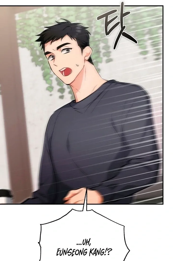 Briefing: The Anchor Of the Soul Chapter 43 Online - página 49