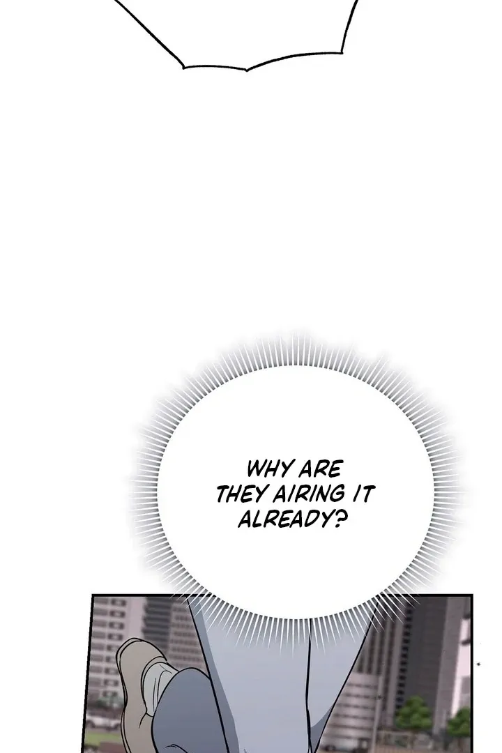Briefing: The Anchor Of the Soul Chapter 43 Online - página 50