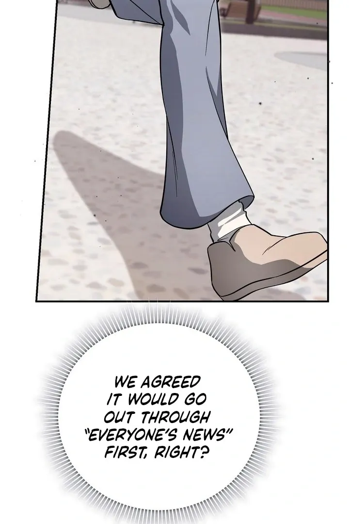 Briefing: The Anchor Of the Soul Chapter 43 Online - página 51
