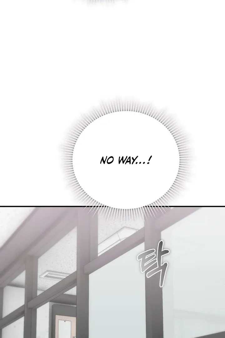 Briefing: The Anchor Of the Soul Chapter 43 Online - página 52