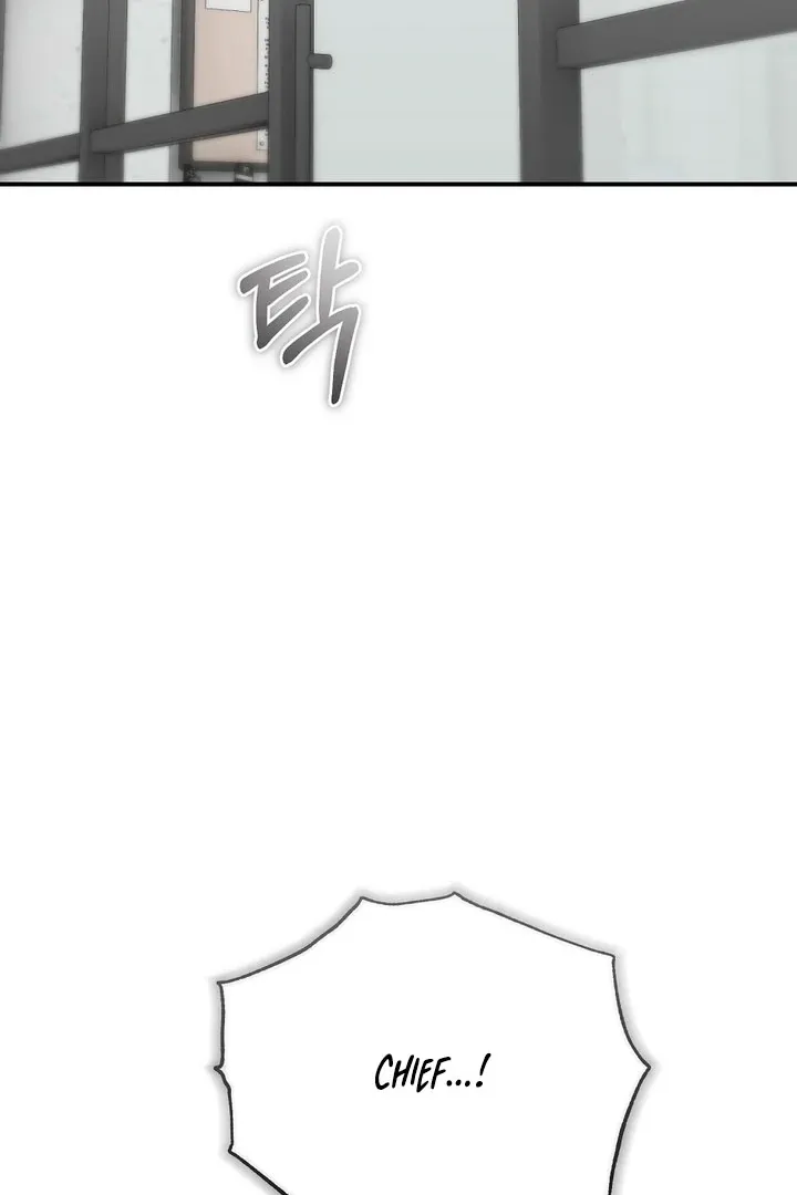 Briefing: The Anchor Of the Soul Chapter 43 Online - página 53