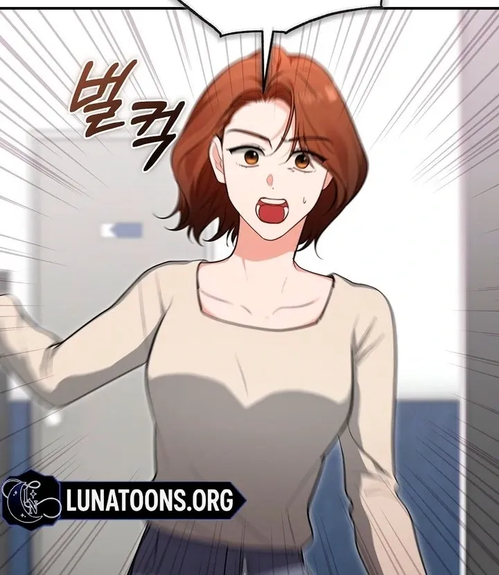 Briefing: The Anchor Of the Soul Chapter 43 Online - página 54