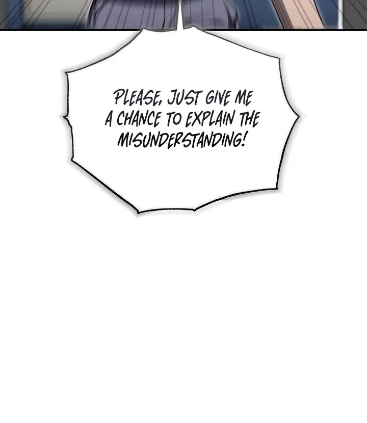 Briefing: The Anchor Of the Soul Chapter 43 Online - página 55