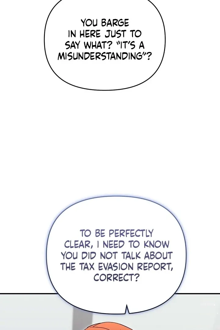 Briefing: The Anchor Of the Soul Chapter 43 Online - página 57