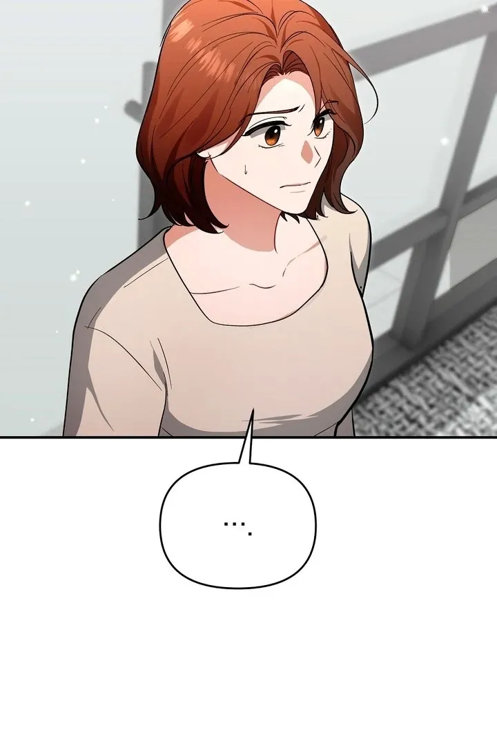 Briefing: The Anchor Of the Soul Chapter 43 Online - página 58