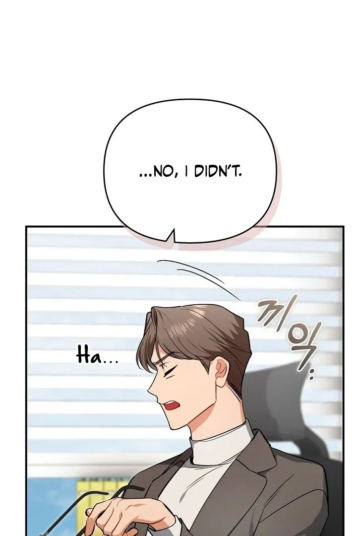 Briefing: The Anchor Of the Soul Chapter 43 Online - página 59