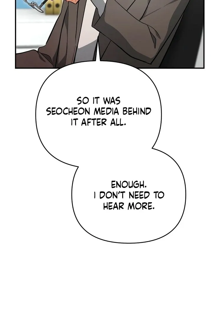 Briefing: The Anchor Of the Soul Chapter 43 Online - página 60