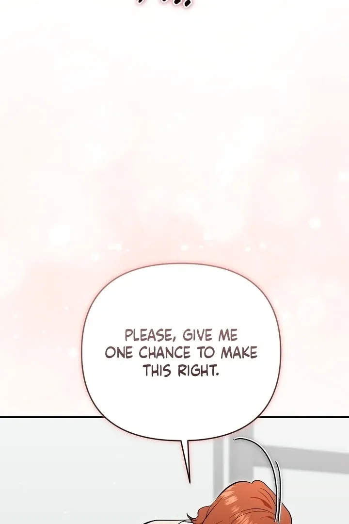 Briefing: The Anchor Of the Soul Chapter 43 Online - página 62