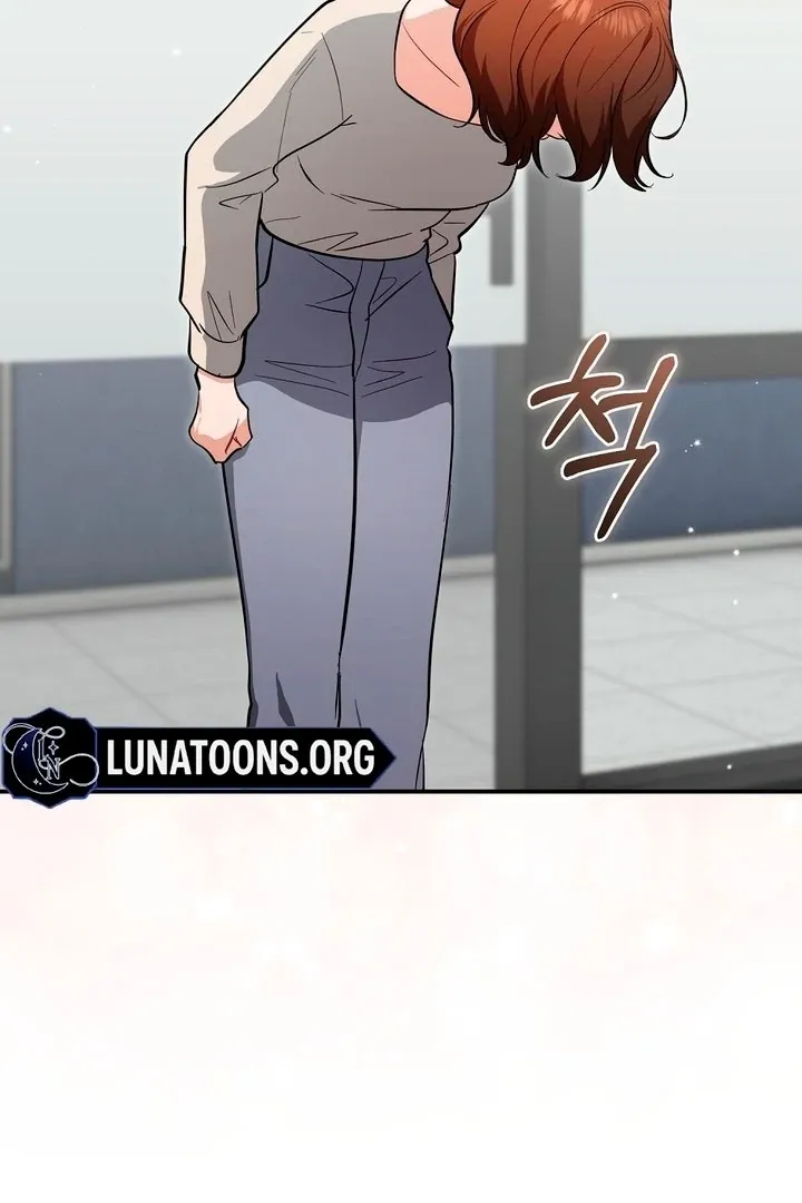 Briefing: The Anchor Of the Soul Chapter 43 Online - página 63