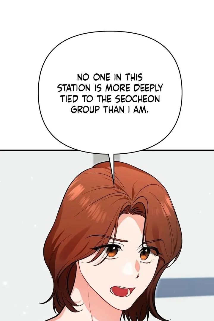 Briefing: The Anchor Of the Soul Chapter 43 Online - página 64