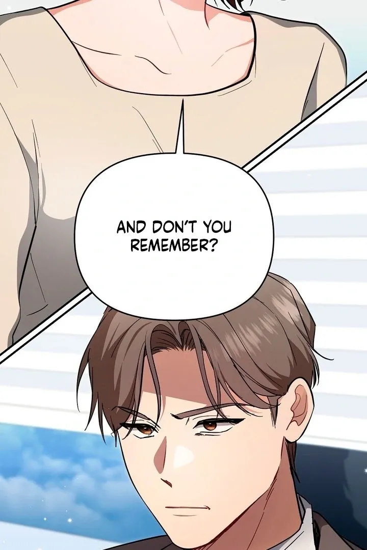Briefing: The Anchor Of the Soul Chapter 43 Online - página 65