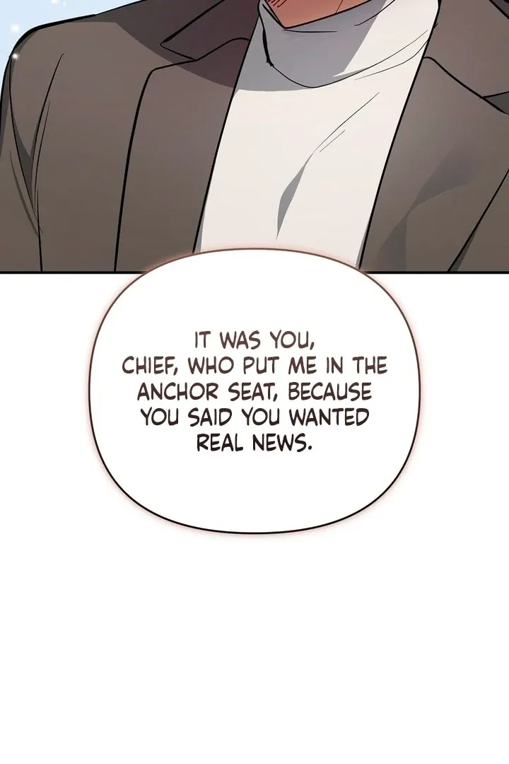 Briefing: The Anchor Of the Soul Chapter 43 Online - página 66