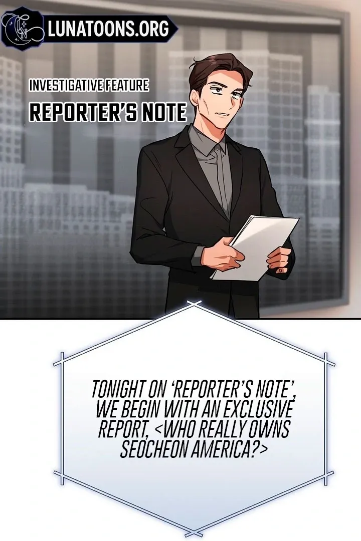 Briefing: The Anchor Of the Soul Chapter 43 Online - página 70