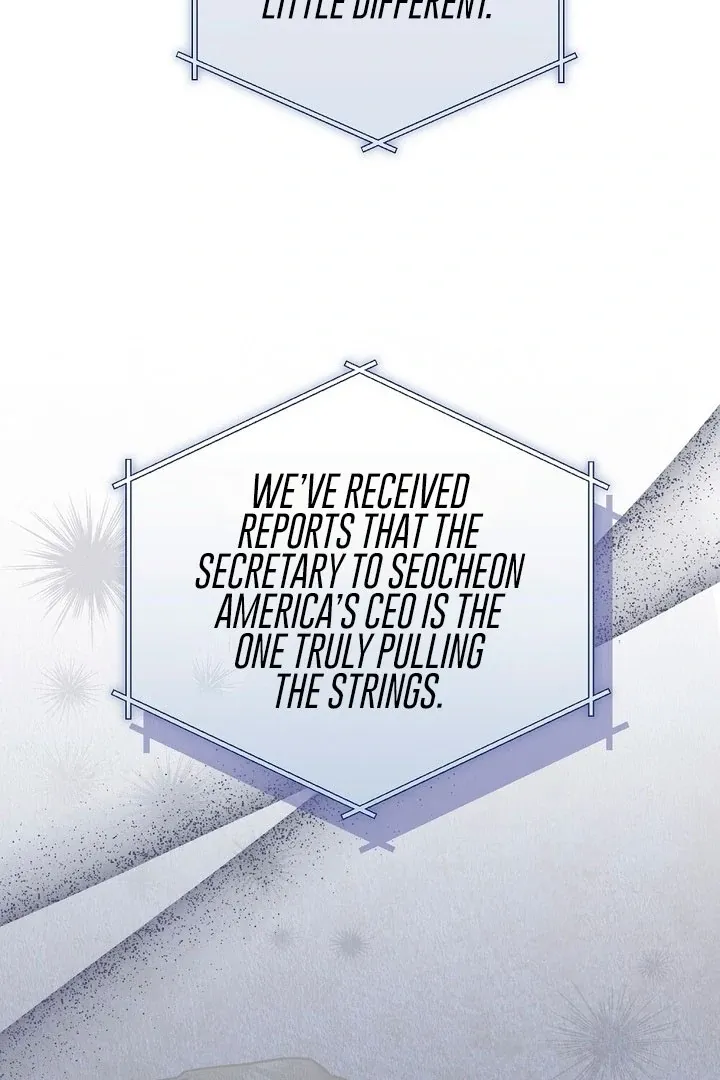 Briefing: The Anchor Of the Soul Chapter 43 Online - página 73