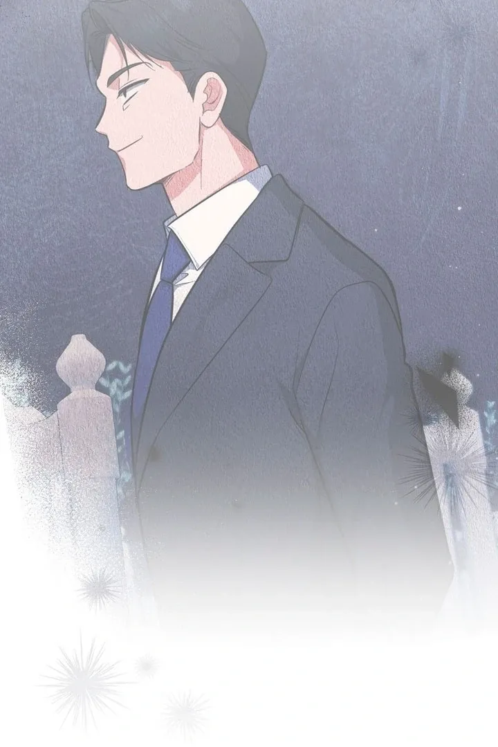 Briefing: The Anchor Of the Soul Chapter 43 Online - página 74
