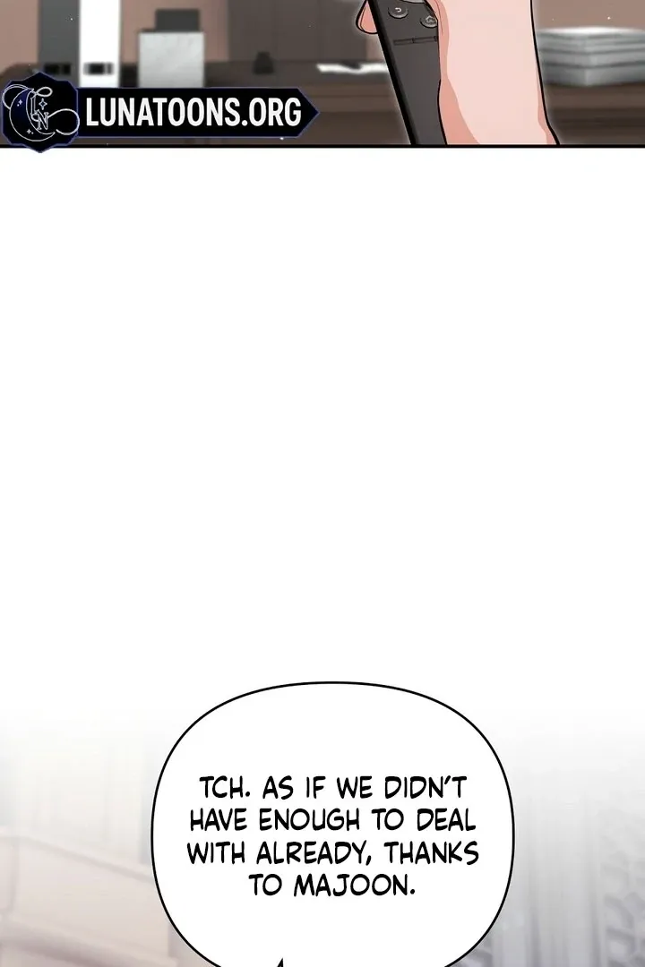 Briefing: The Anchor Of the Soul Chapter 43 Online - página 76