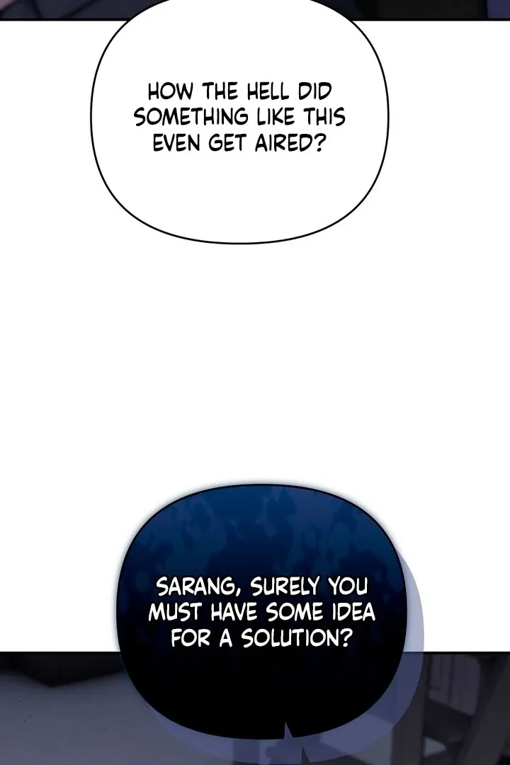 Briefing: The Anchor Of the Soul Chapter 43 Online - página 78