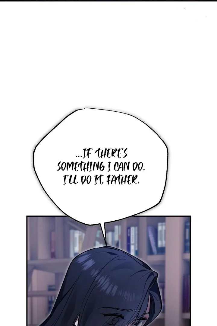 Briefing: The Anchor Of the Soul Chapter 43 Online - página 80