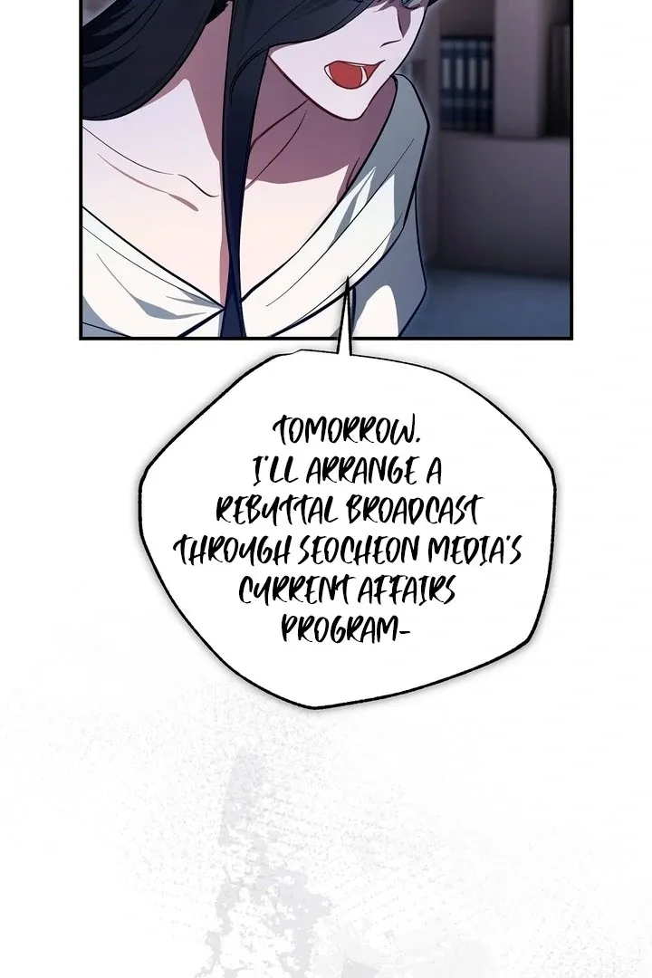 Briefing: The Anchor Of the Soul Chapter 43 Online - página 81