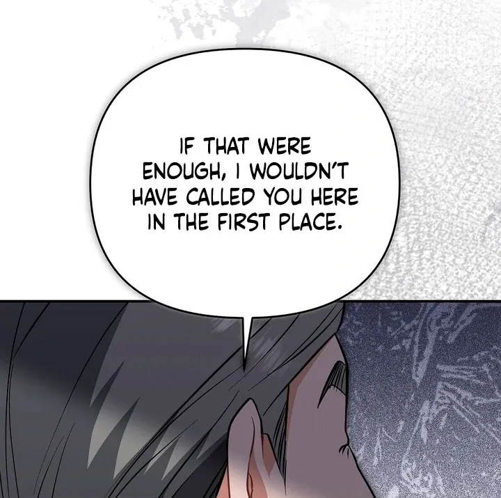 Briefing: The Anchor Of the Soul Chapter 43 Online - página 82