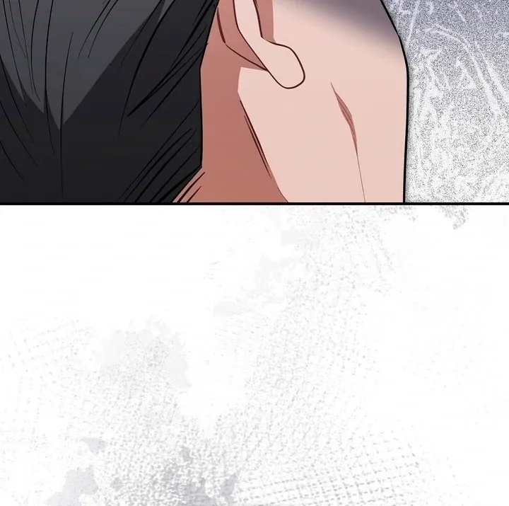 Briefing: The Anchor Of the Soul Chapter 43 Online - página 83