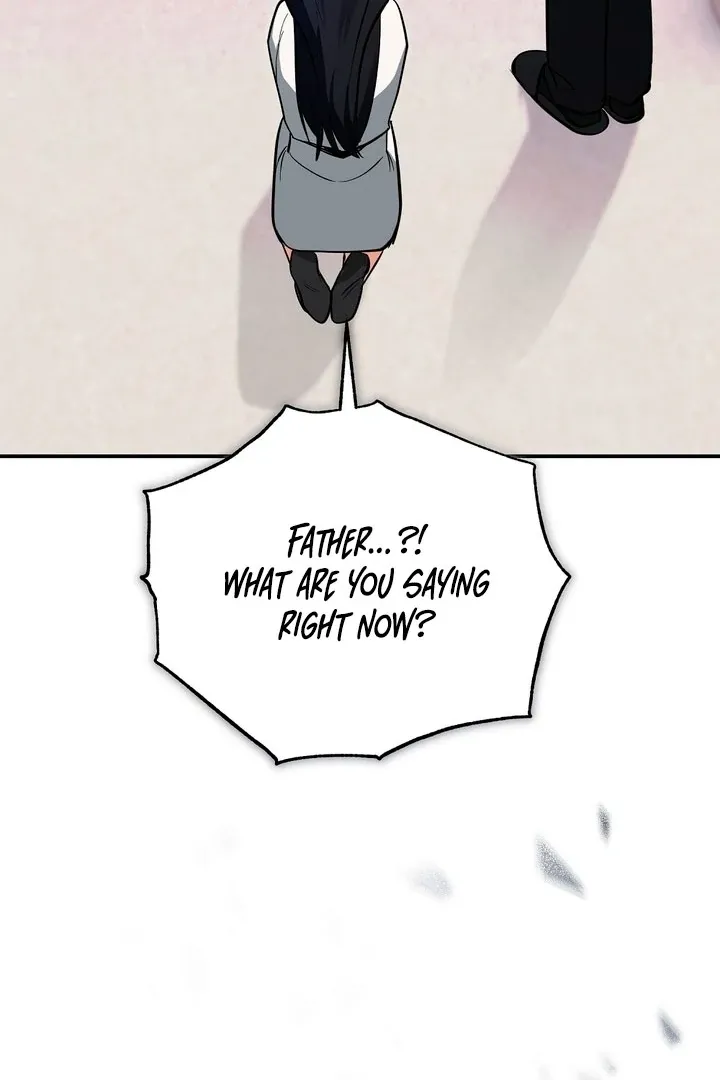 Briefing: The Anchor Of the Soul Chapter 43 Online - página 85