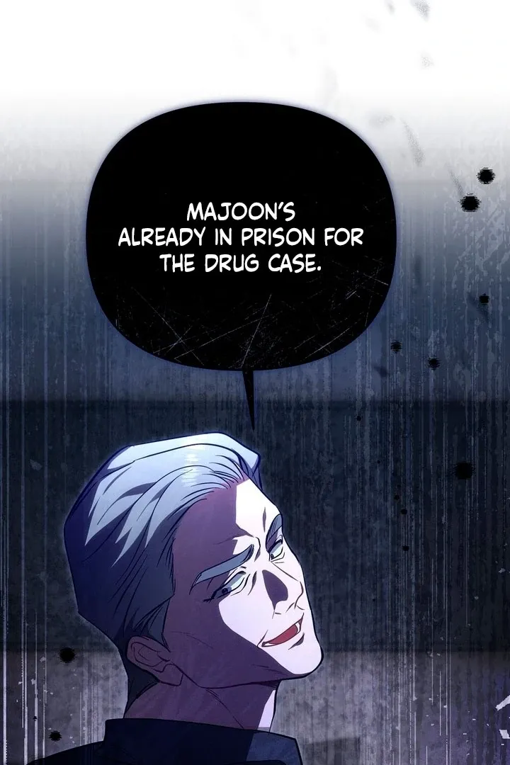 Briefing: The Anchor Of the Soul Chapter 43 Online - página 86