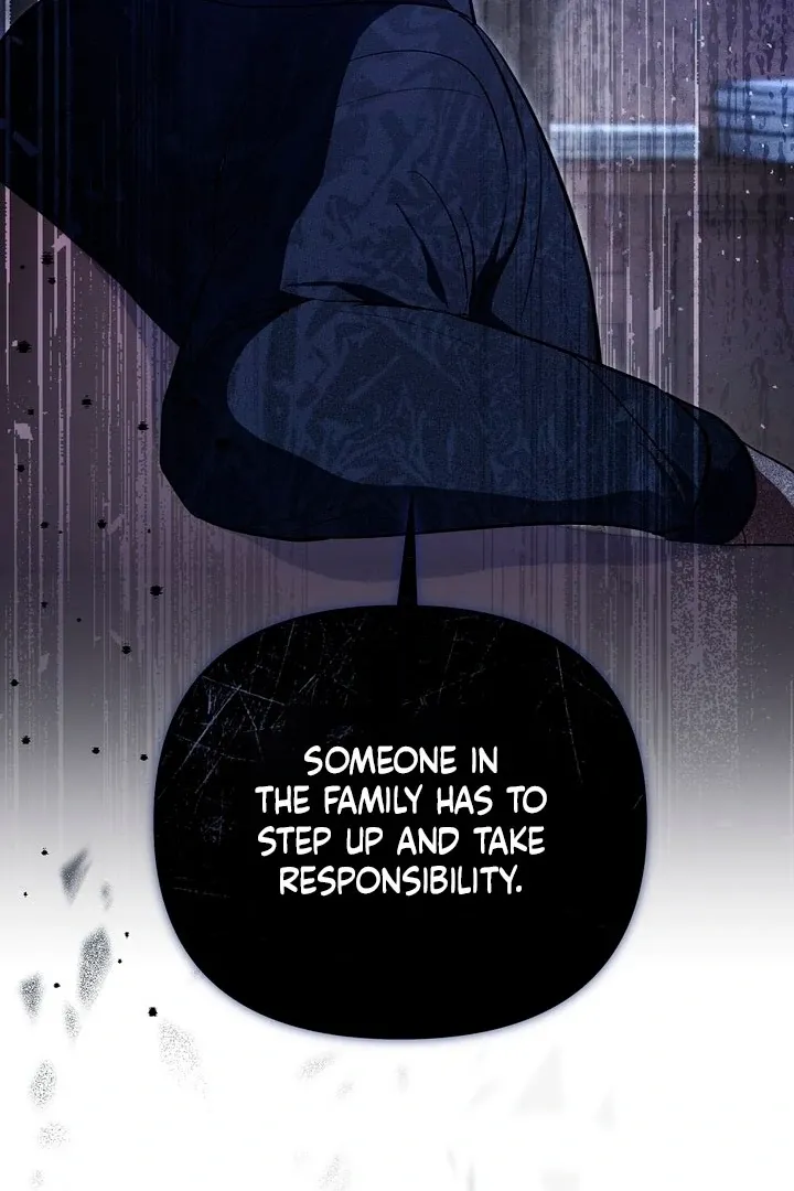 Briefing: The Anchor Of the Soul Chapter 43 Online - página 87