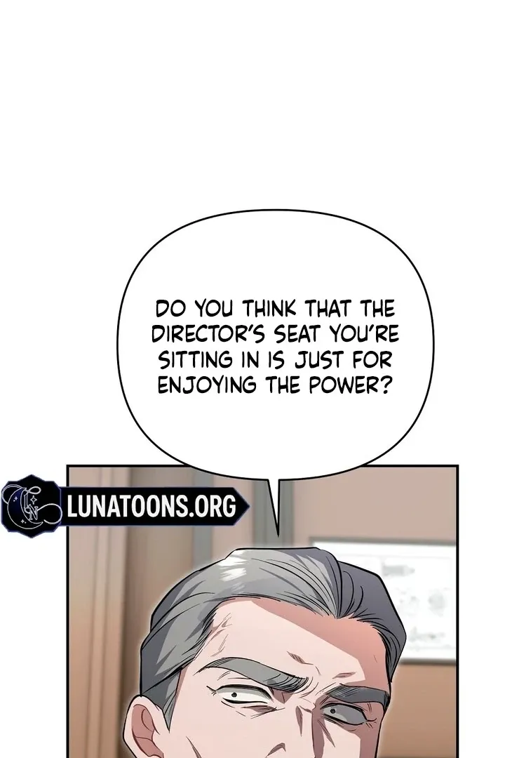 Briefing: The Anchor Of the Soul Chapter 43 Online - página 90