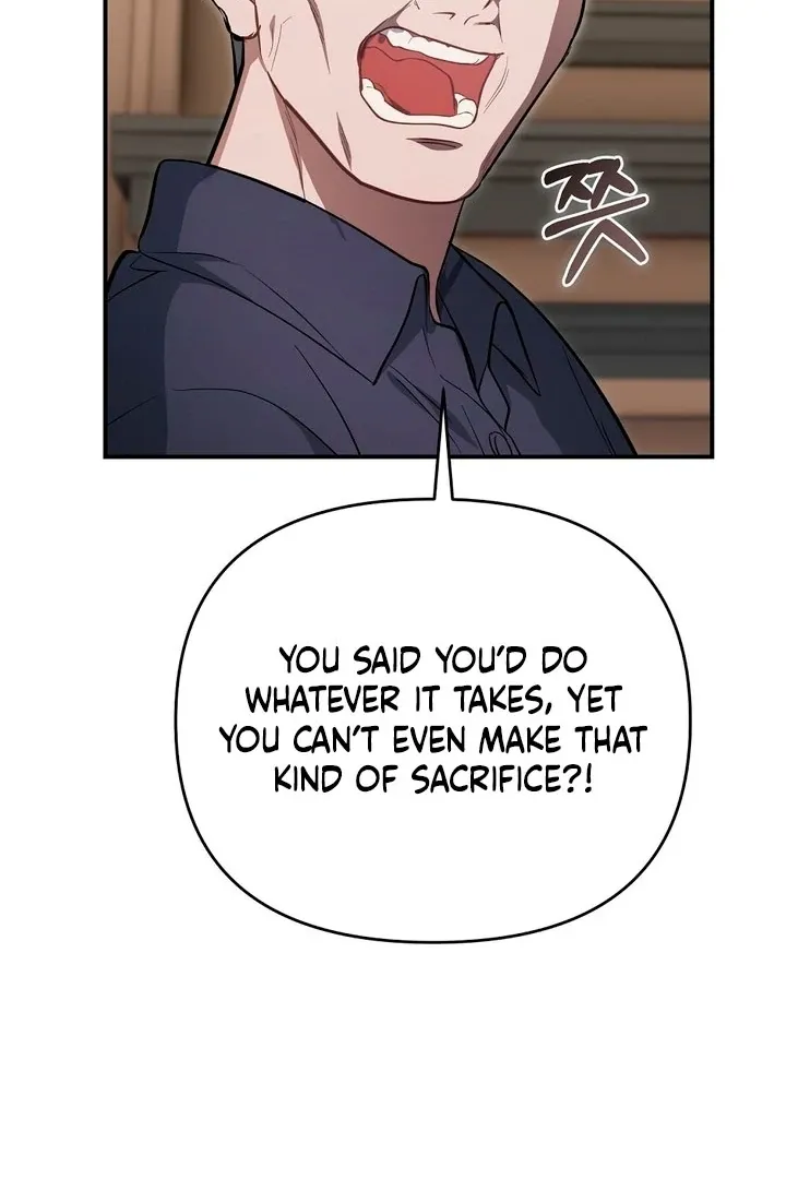 Briefing: The Anchor Of the Soul Chapter 43 Online - página 91