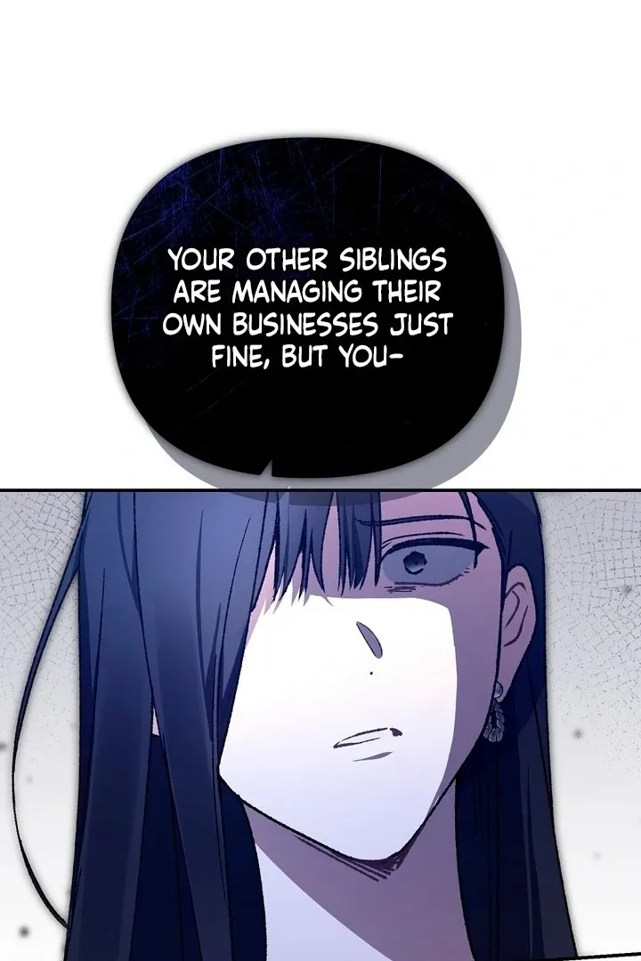 Briefing: The Anchor Of the Soul Chapter 43 Online - página 92