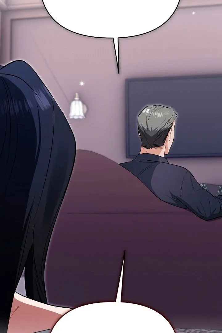 Briefing: The Anchor Of the Soul Chapter 43 Online - página 94