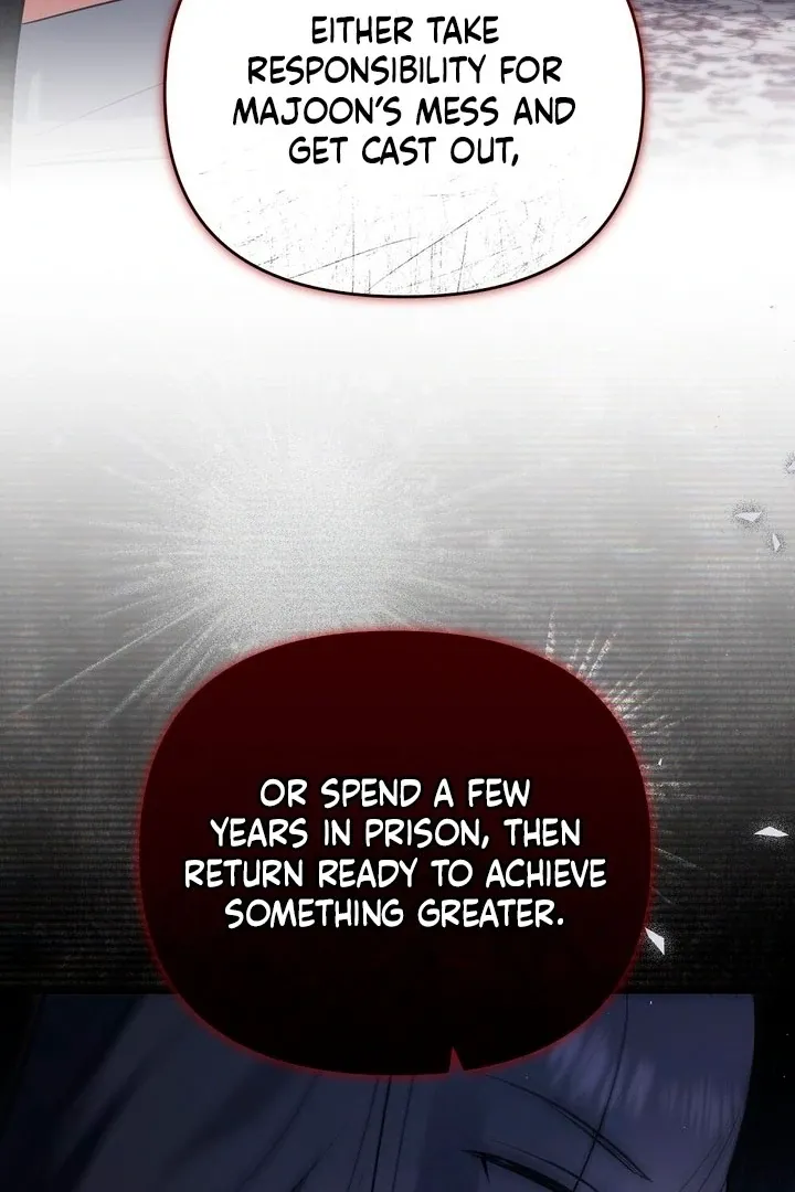 Briefing: The Anchor Of the Soul Chapter 43 Online - página 95