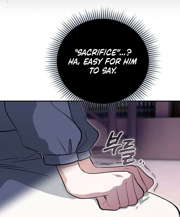 Briefing: The Anchor Of the Soul Chapter 43 Online - página 97
