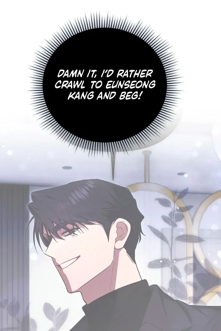 Briefing: The Anchor Of the Soul Chapter 43 Online - página 99
