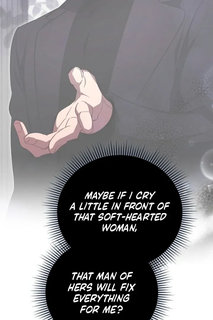 Briefing: The Anchor Of the Soul Chapter 43 Online - página 100